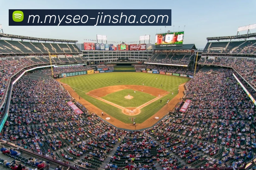 金沙国际APP 高清赛事图